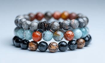 产品 5